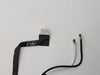 Dell OEM Alienware M17 R2 144Hz FHD LCD Assembly IVB02 8TV4Y