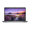 Dell Latitude 5511 - No OS i5-10400H 16 GB RAM 256 GB SSD 15.6 in FHD