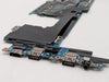 LENOVO THINKPAD X1 CARBON G4 MOTHERBOARD i7-6600U 16GB 01AX809