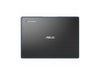 ASUS CZ1204FM2A-YZ84T MediaTek 8GB 64GB 12.2