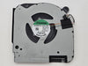 Genuine Dell G7 17 7700 Laptop Cooling Fan 2020 12V 0WMJ4N 0KFDJ9