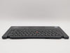 Lenovo Thinkpad X390 Palmrest Keyboard Assembly