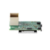 Dell Emulex OCm14102-U5-D Dual Port 10GbE Mezz (6XKVM)