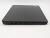 LENOVO E15 15
