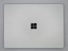 Microsoft Surface Laptop Go 2 12