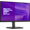 Dell Pro 24 23.8 in Full HD 100 Hz Monitor
