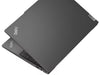 Lenovo ThinkPad E16 Gen 2 Core Ultra 7 155U 16 GB RAM 512 GB SSD 16 in W11 WUXGA