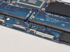 9WN8J DELL INTEL i7-1255U MOTHERBOARD INSPIRON 15 3520 09WN8J *READ*