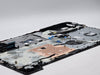 Genuine Dell Inspiron 3582 Palmrest Keyboard and Touchpad - 0P4MKJ - B Grade