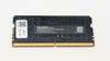 Mushkin Redline 16GB DDR5 4800MHz SODIMM MRA5S480FFFD16GX2 - Ships Free