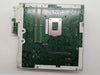 Dell Optiplex 3050 MT LGA 1151 Motherboard 0W0CHX W0CHX