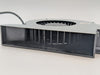 Dell Optiplex All In One 7440 7450 CPU Cooling Fan + Heatsink MHV25 7RCJ9