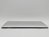 Dell XPS 13 7390 2-in-1 13