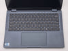 Dell Latitude 7450 14 Core Ultra 5 135U 16GB 512GB SSD W11P Grade D
