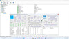 HP Laptop 17-cn0013dx 17