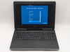 Dell Precision 7510 15