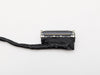 Dell Precision 3510 15.6