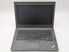 Lenovo ThinkPad T470p (20J7) 14