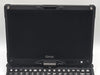 Getac V110G4 2-in-1 11