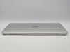 Microsoft Surface Laptop Go 2 12