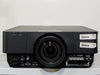 Sony VPL-FHZ700L Full HD Laser Phosphor Projector 6196 Hours - 7,000 Lumens!