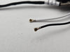 Dell Chromebook 3189 11.6