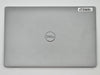 Dell Latitude 5430 14