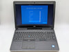 Dell PRECISION 7520 15.6