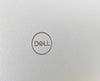 RXJH6 Dell XPS 17 9700 9710 9720 NTS LCD Screen FHD+ Assembly **READ**