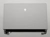 Dell OEM Alienware M17 R2 144Hz FHD LCD Assembly 7M11W 562NF