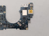 DELL XPS 13 9300 16GB RAM MOTHERBOARD Y4GNJ *READ*