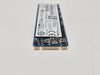 256GB SanDisk X400 SATA M.2 2280 SD8SN8U-256G-1012