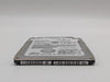 HITACHI HTS543232A7A384 320GB SATA HARD DRIVE 5400RPM HTS543232A7A384