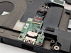 GENUINE LENOVO THINKPAD T480S PALMREST UPPER COVER 5M10R44327 5M10W47585 GRADE B