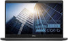 Dell Latitude 5300 13.3'' Business i5-8365U 16GB RAM 512GB SSD Type-C For
