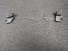 2RKRG Dell Speaker Assembly Left Right For Inspiron 24