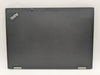 Lenovo ThinkPad X380 Yoga 2-in-1 13