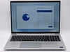 HP EliteBook 860 G11 16