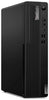 Lenovo ThinkCentre M80s Gen 3 Desktop Intel Core i3-12100 Upto 4.3GHz 8GB RAM