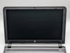 HP Pavilion Notebook 15-ab259nr 15