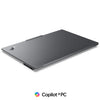 Lenovo ThinkPad X9 15 Aura Edition 15ʺ Intel Ultra 5 226V 16GB 256GB SSD HD 120h