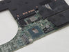 Dell Precision 5750 Motherboard 10th Gen NVIDIA Quadro RTX 3000 Heatsink *READ*