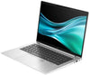 HP EliteBook 840 14 in G11 /Core Ultra 7 165U/16 GB DDR5/256GB SSD Integrated