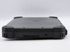 Dell Latitude 7212 Rugged Extreme 2-in-1 11