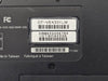 Panasonic Toughbook CF-33 i5-7300U 16GB Touch Shell No SSD No OS