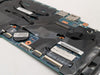 Lenovo ThinkPad X1 Carbon 4th Gen i7-6600U 2.60 GHz 8 GB Motherboard 01AX808