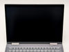 Lenovo Yoga Gen 6 2-in-1 14