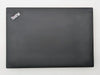Lenovo ThinkPad T470 (20JN) 14