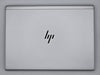 HP EliteBook 735 G6 13