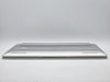 Hp EliteBook 6 G1a 14